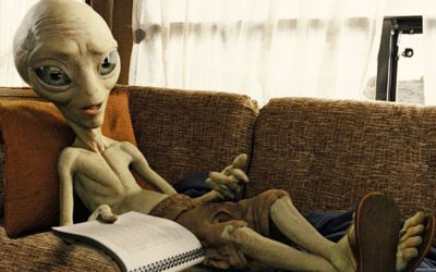 paul_film_image-400x250