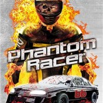phantom-racer-2