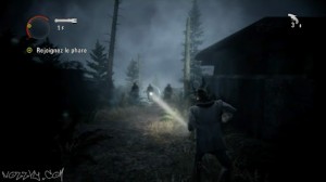 premiers_pas_alan_wake_xbox_360