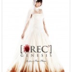 rec-3-genesis