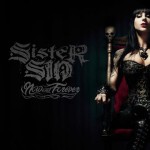 sister_sin_now_and_forever