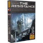 the-resistance-jeu-de-societe-ambiance