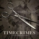 time-crimes-a05