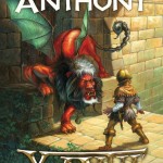 xanth tome 1