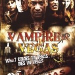 1350602742_vampire-in-vegas-french-dvdrip