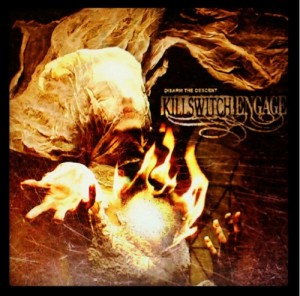 Killswitch-Engage-Disarm-the-Descent-album-cover-art-unofficial-300x296