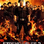 The-Expendables-2-120618