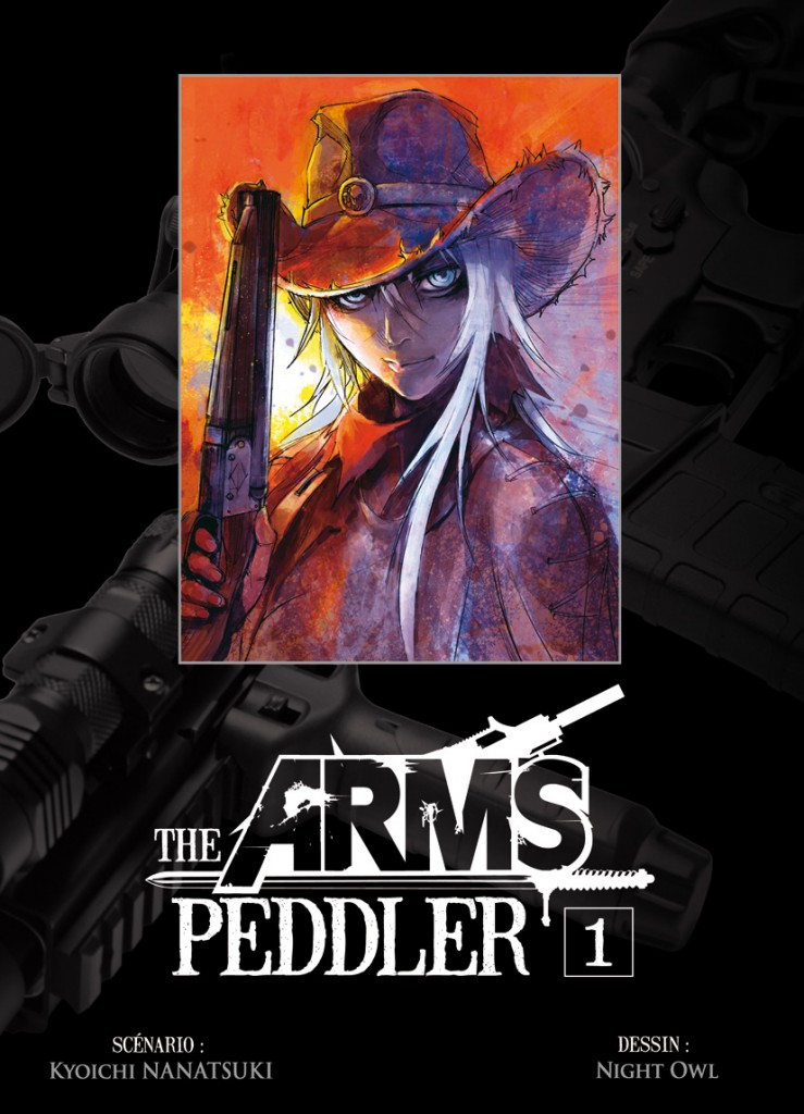 The_Arms_Peddler_1
