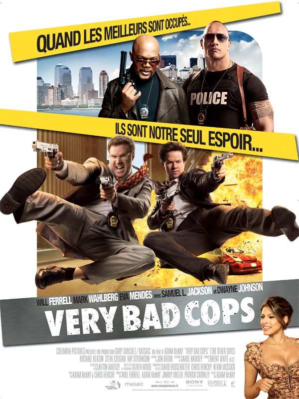 Very-Bad-Cops-affiche