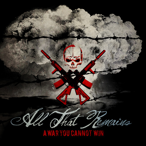 all-that-reamins-a-war-you-cannot-win_lg_1