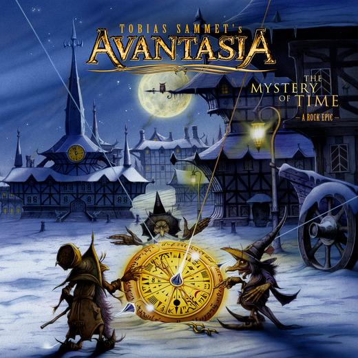 avantasia-the-mystery-of-time-12x12cm