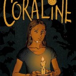 coraline-09