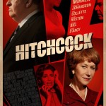 hitchcock_ver2_xlg
