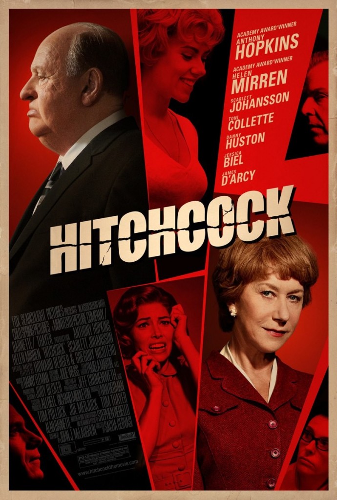 hitchcock_ver2_xlg
