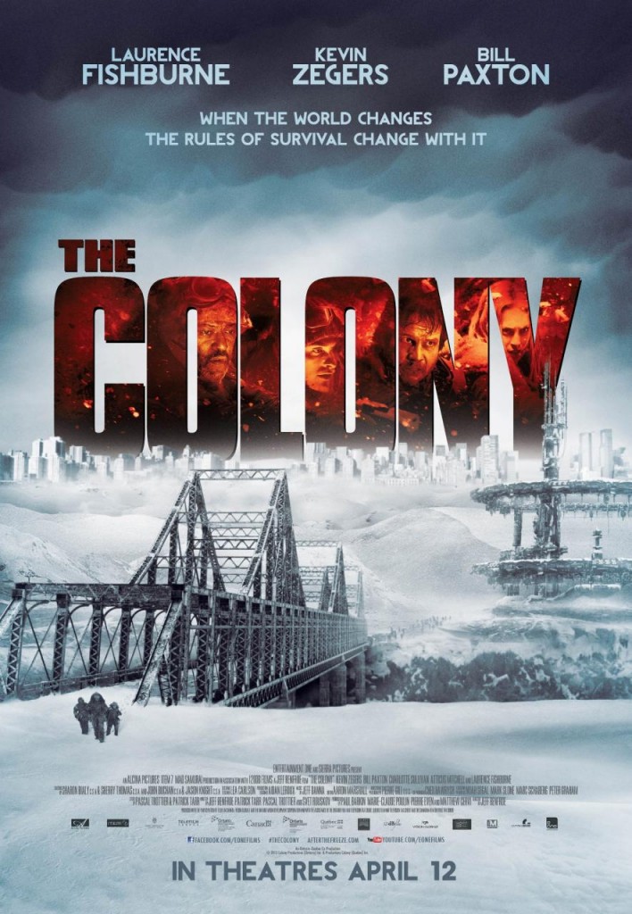 hr_The_Colony_1