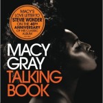 macy-gray-talking-book-cover