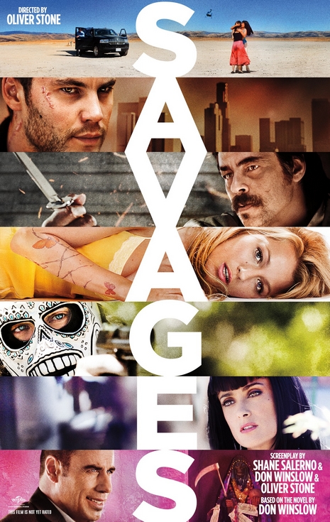 savages-affiche1-grand-format