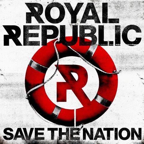 save_the_nation-20884213-frntl