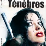 tenebres-dvd-wildside