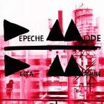 Depeche-Mode-Delta-Machine