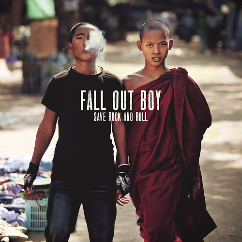 FOB-save-rock-and-roll