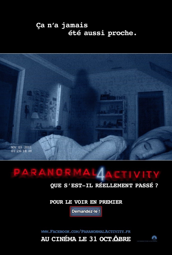 Paranormal-activity-4-1350415082