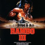 Rambo-III