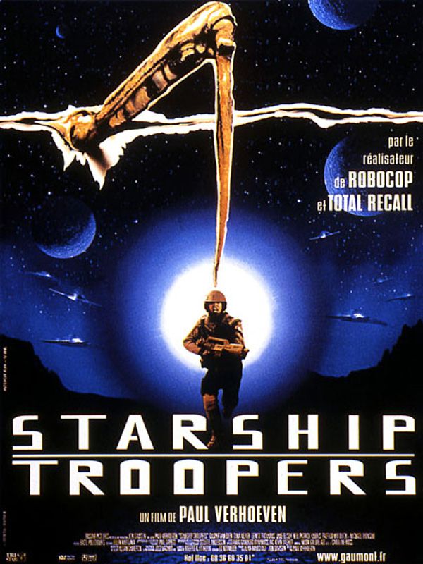 Starship_Troopers-20100319021636