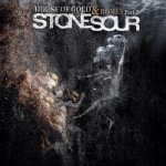 Stone-Sour-‘House-of-Gold-Bones-Part-2′-Album-Cover-Artwork
