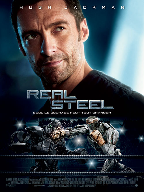 affiche-real-steel-2011-5
