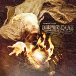 killswitch-engage-disarm-the-descent-small