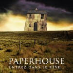 paperhouse