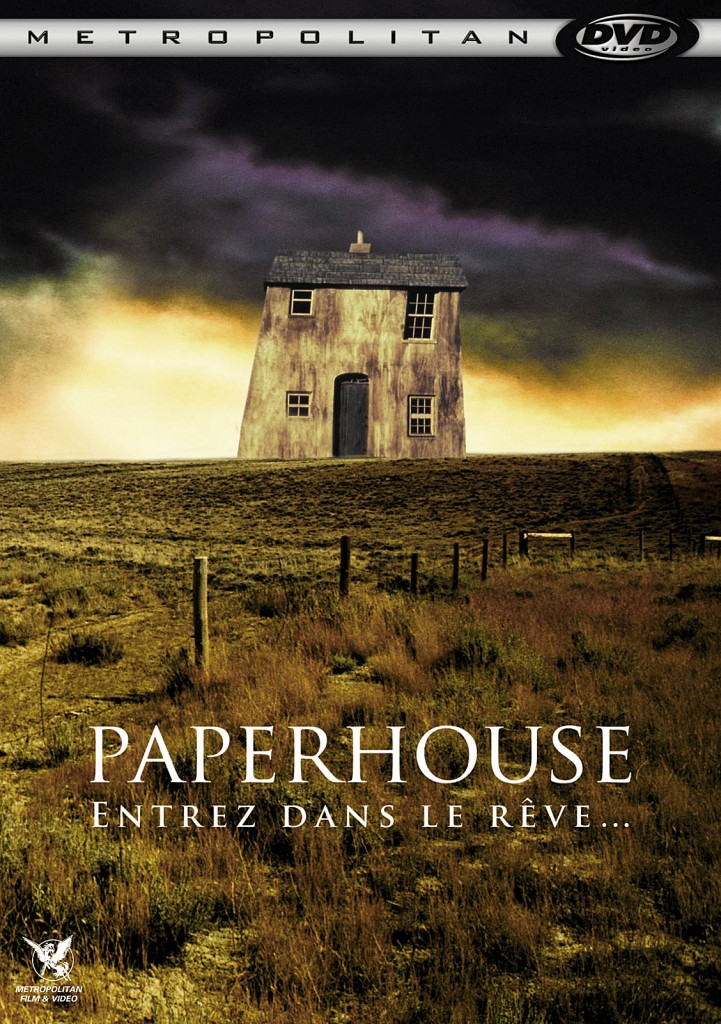 paperhouse