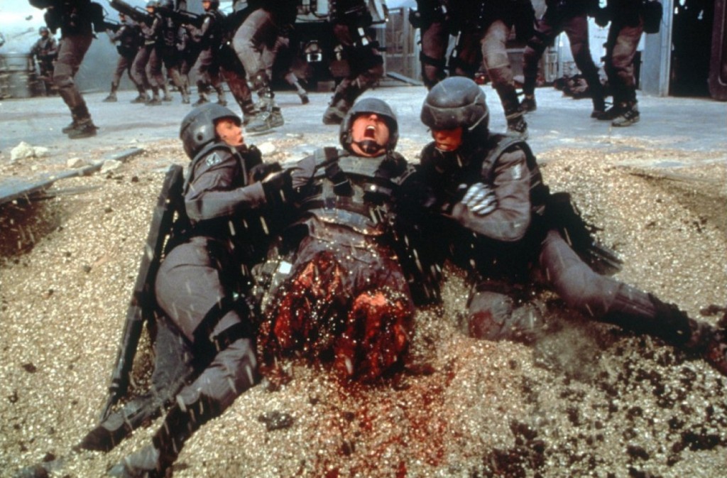 starship-troopers-16-g