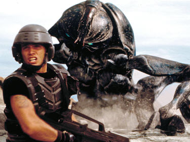 starship-troopers