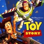 toy-story-a01