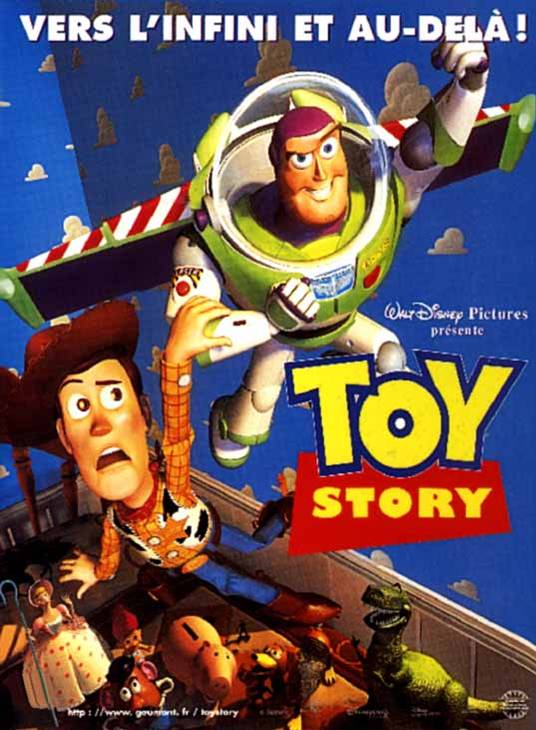 toy-story-a01