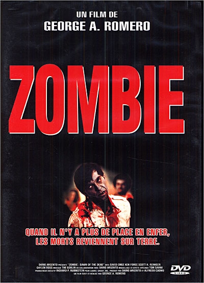 zombie-romero-dvd-e7910