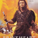 Braveheart-1-copie-1