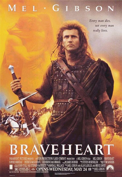 Braveheart-1-copie-1