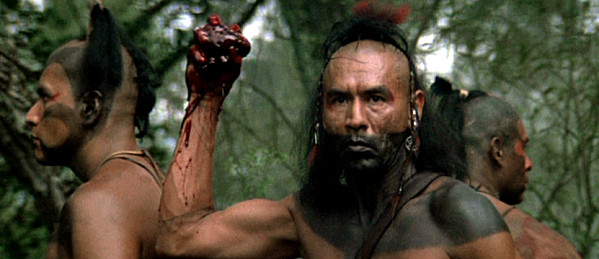 LAST-MOHICANS--3-