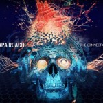 Papa-Roach-The-Connection