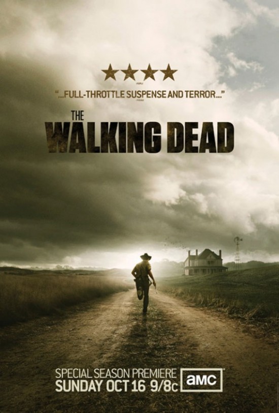 The-Walking-Dead-S2