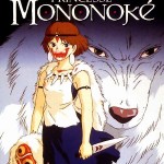 affiche-Princesse-Mononoke-Mononoke-hime-1997-1
