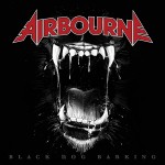 airbourne-black-dog-barking