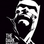 batman-the-dark-knight-returns-urban-comics