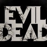 evil-dead