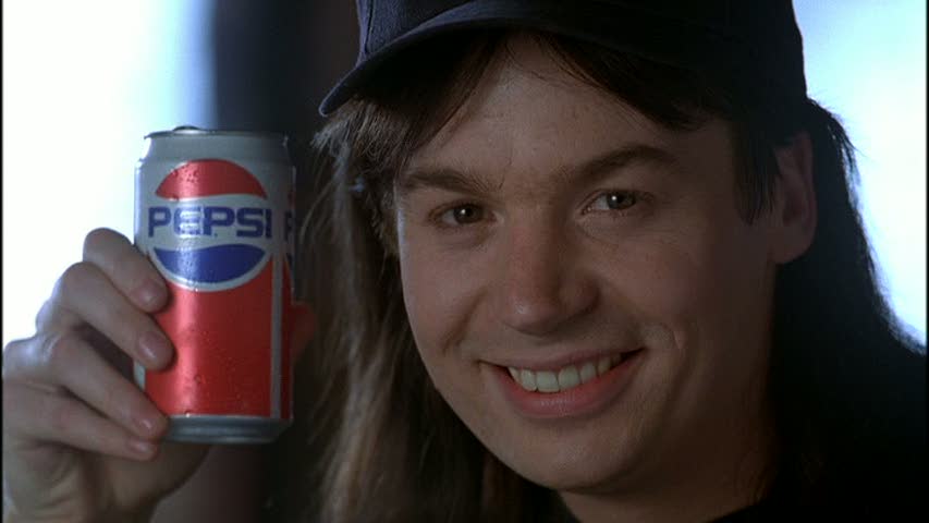 waynes_world_product_placement_19