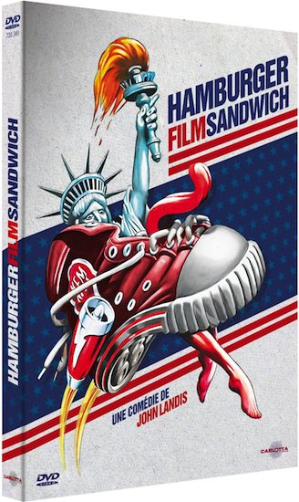 130430_hamburgerfilmsandwichdvdcover1