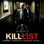 Kill-List-affiche-8031